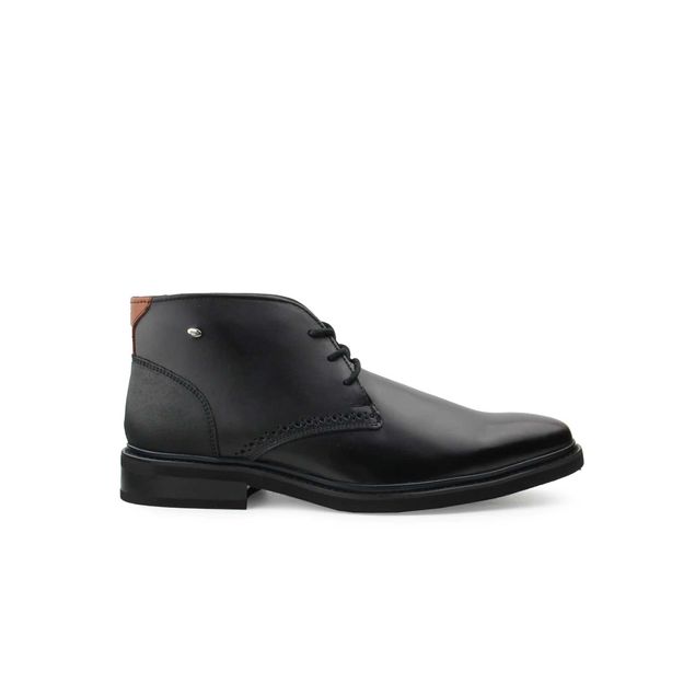 Botin-Lob-Footwear-Para-Hombre-70503525