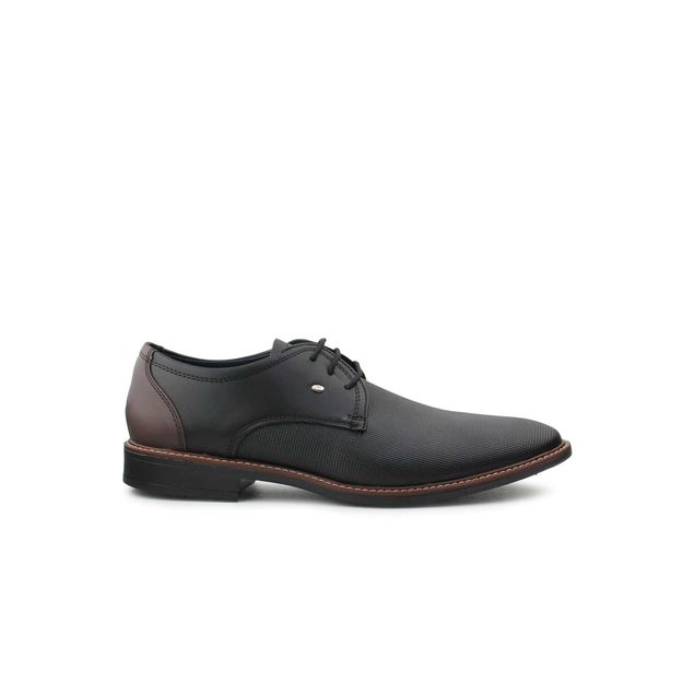Zapato-Lob-Footwear-De-Vestir-Casual-Para-Hombre-83303521