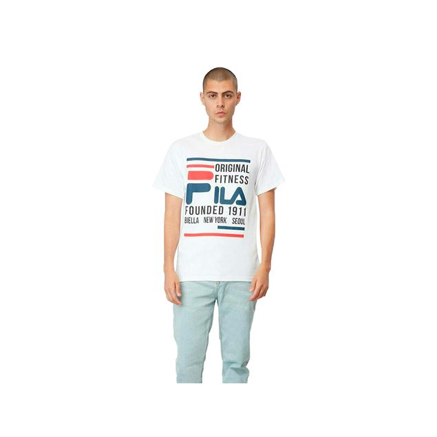 Playeras-Fila-Original-Fitnes-Para-Hombre-Mm141Fb8_122