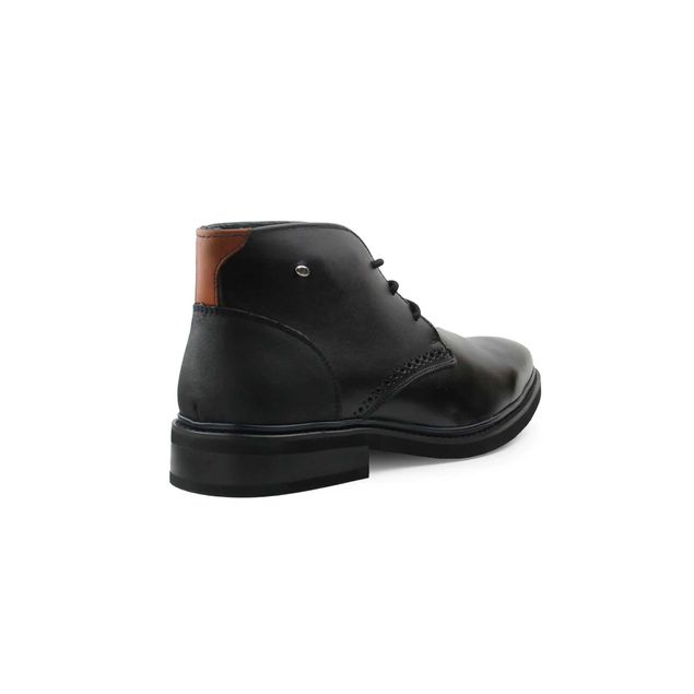 Botin-Lob-Footwear-Para-Hombre-70503525