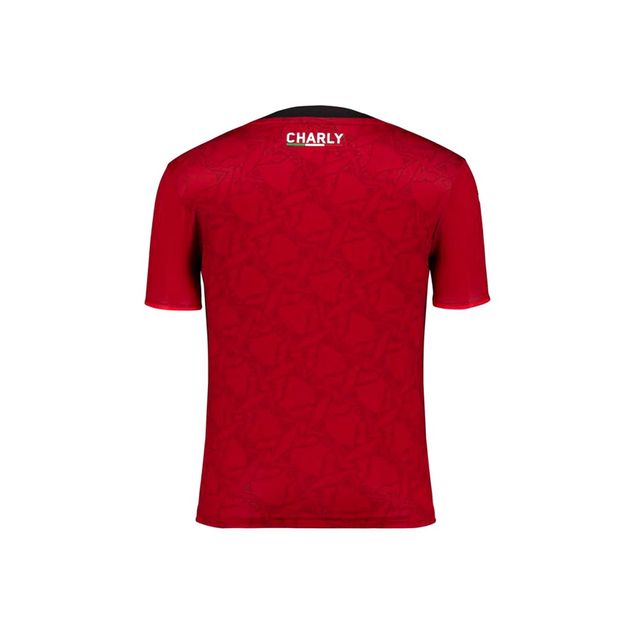 Jersey-Charly-Atlas-Visita-2023-34-Juvenil-5019948500