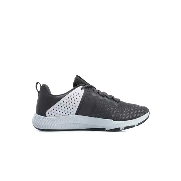 Tenis-Under-Armour-Charged-Engage-2-Para-Hombre-3025527100