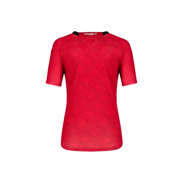 Jersey-Charly-Atlas-23-34-Visita-Para-Mujer-5019944500