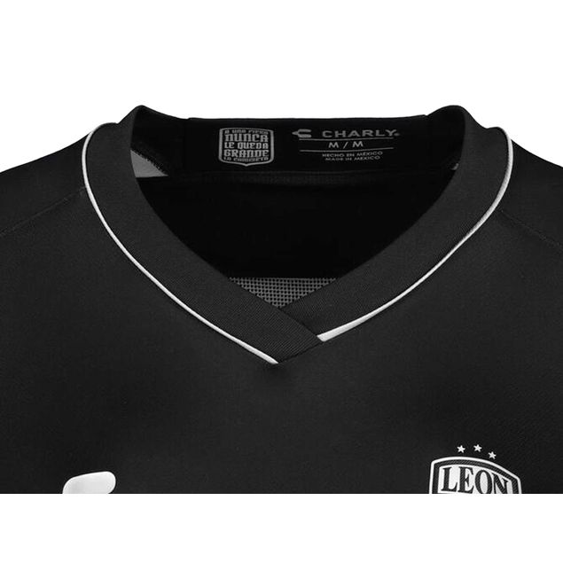 Jersey-Charly-Leon-23-24-Visita-Para-Mujer-5019946998