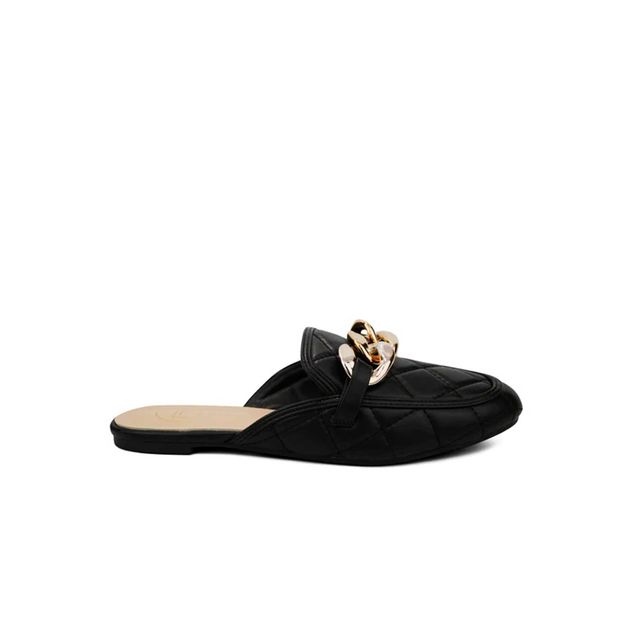 Balerinas-Lob-Footwear-Casual-Para-Mujer-92003568