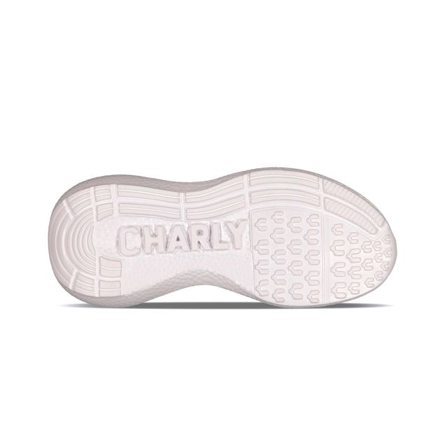 Tenis-Charly-Sport-Juvenil-1059576004