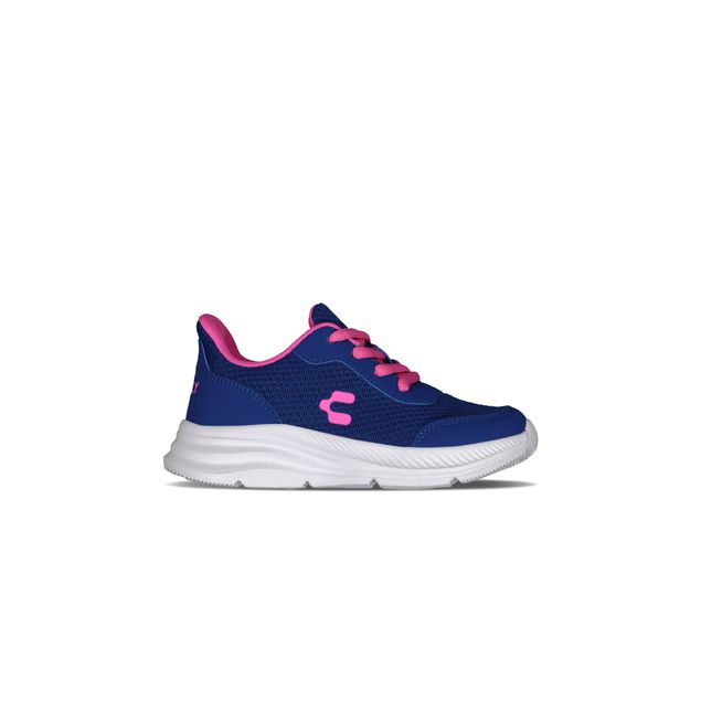 Tenis-Charly-Sport-Running-Para-Niña-1098763004