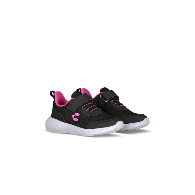 Tenis-Charly-Sport-Basico-Para-Niña-1098768001