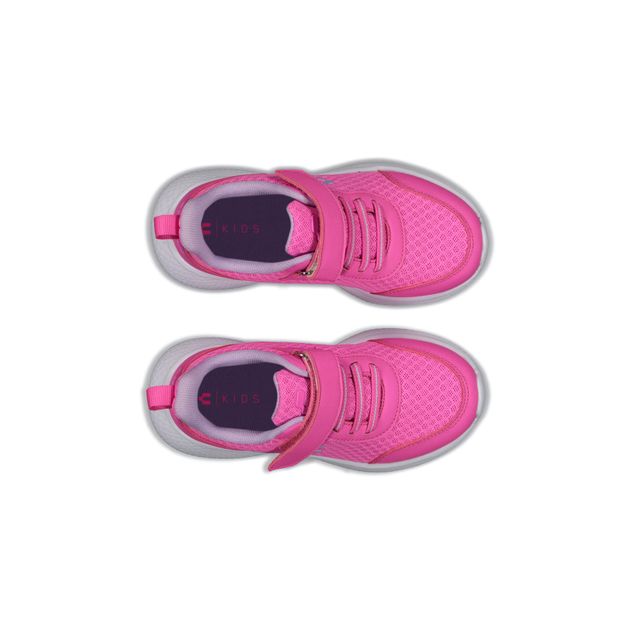 Tenis-Charly-Sport-De-Entrenamiento-Para-Niña-1098768003