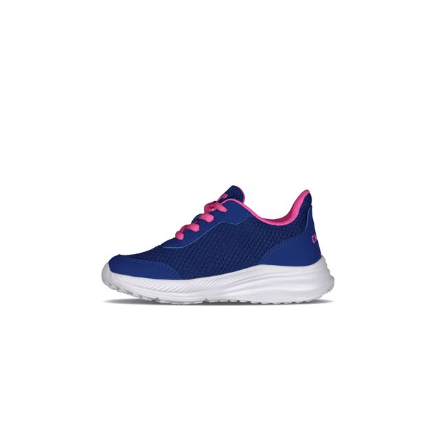 Tenis-Charly-Sport-Running-Para-Niña-1098763004