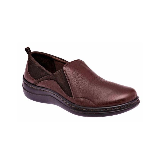 Zapato-Flexi-Confort-Para-Mujer-110303