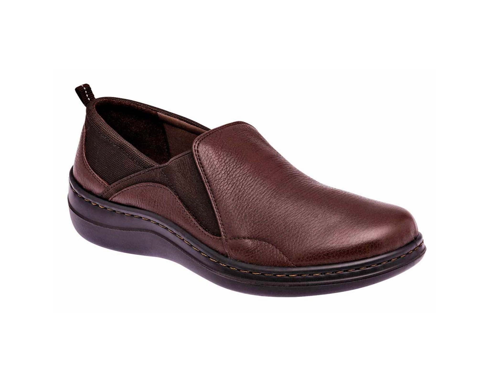 De Vestir Tienda Flexi Online Tiendas Flexi Tienda De Online Flexi