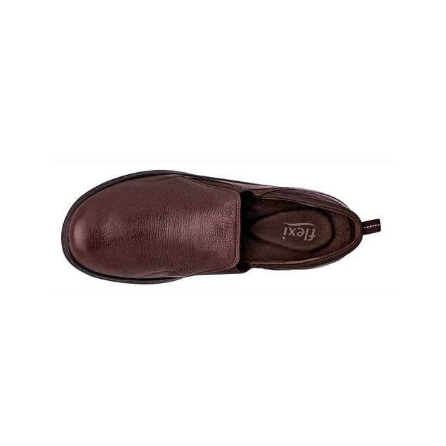 Zapato-Flexi-Confort-Para-Mujer-110303