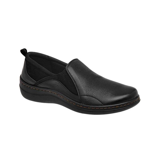 Zapato-Flexi-Confort-Para-Mujer-110303
