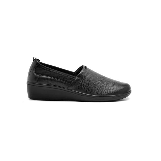 Zapato-Flexi-Confort-Slip-On-Para-Mujer-45606