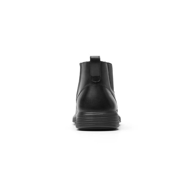 Botin-Flexi-Walking-Soft-Chelsea-Para-Hombre-59305
