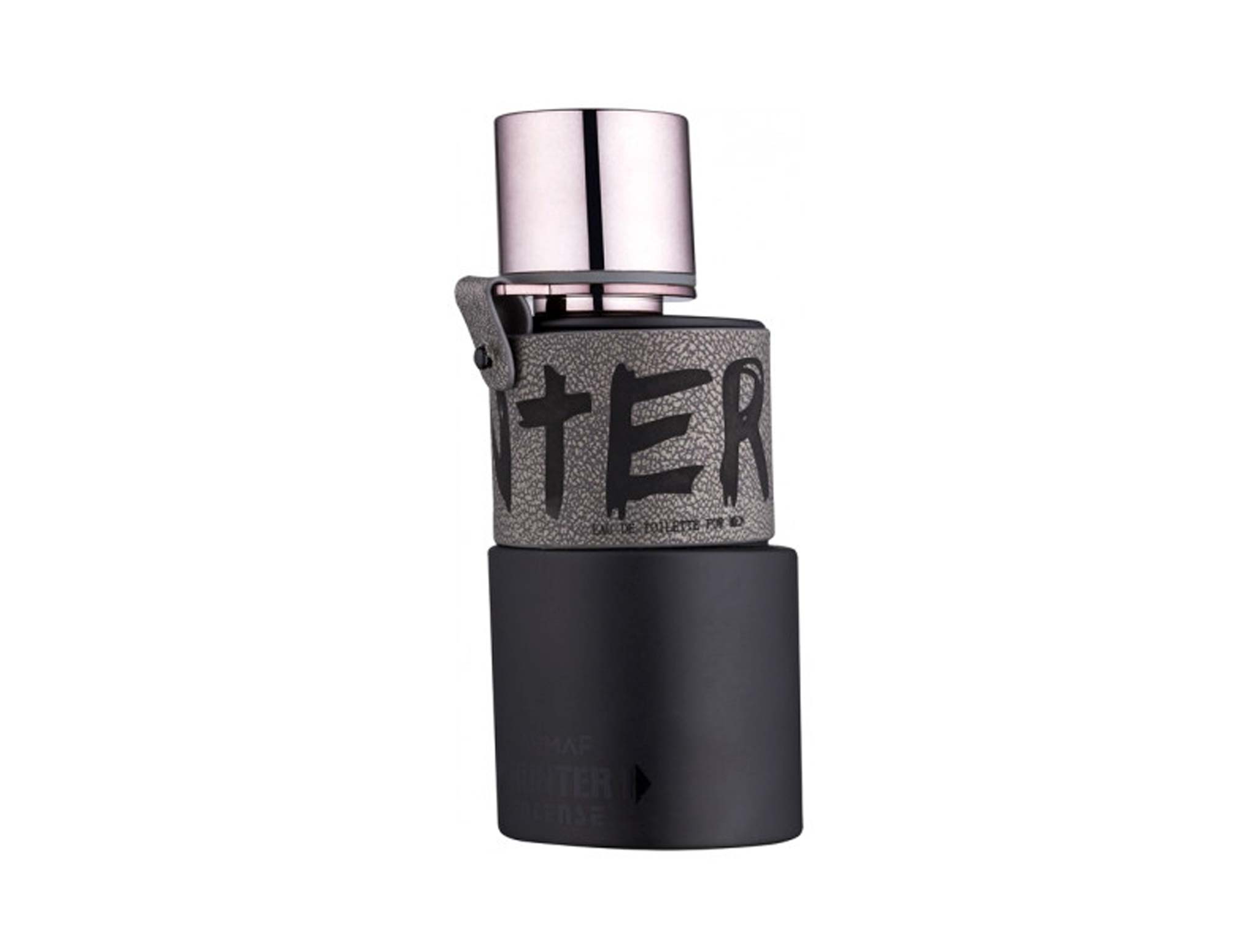 Armaf Hunter Intense 100 ml Para Hombre