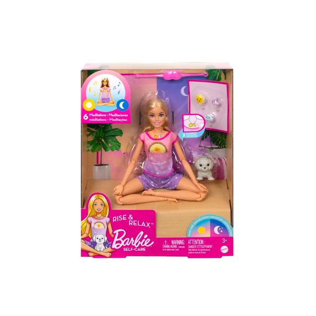 Barbie-Mattel-Medita-Conmigo-Dia-Y-Noche-Hhx64