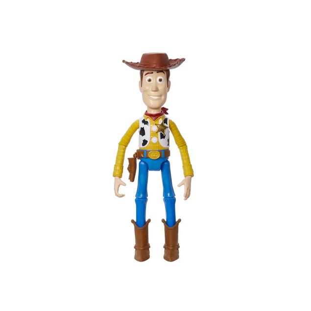 Figura-Mattel-De-Woody-Disney-Pixar-Hfy25