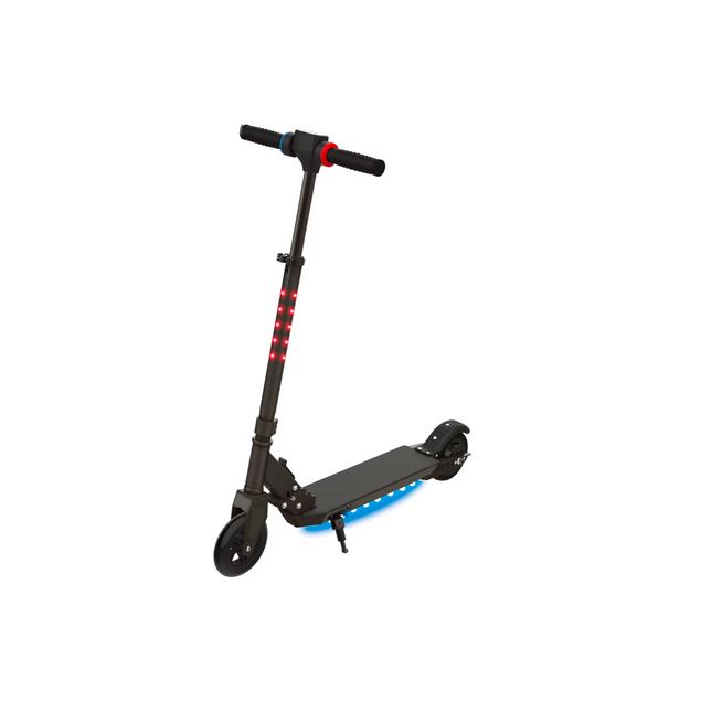 Scooter-Hover-1--Electrico-RS503SD-H1C-COMT-BLK