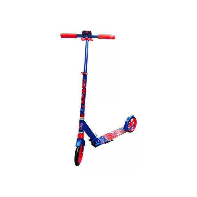 Scooter-Toy-Mark-De-Spiderman-T378398-A