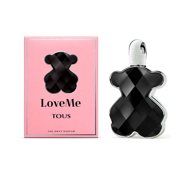 Tous-Loveme-The-Onix-Parfum-4.5-ml-Para-Mujer