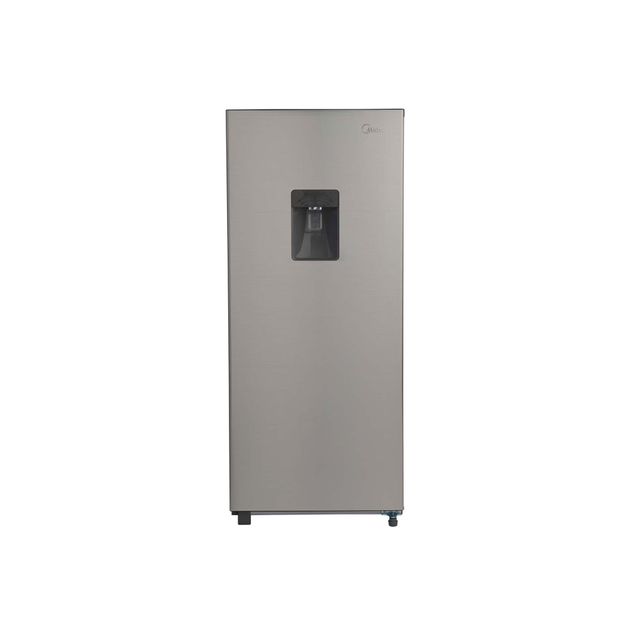 Refrigerador-Midea-7-Pies-MDRD190CCNDXW-