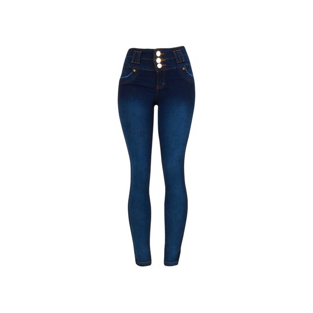 Jeans-Case-Cintura-Alta-Para-Mujer-32828-A