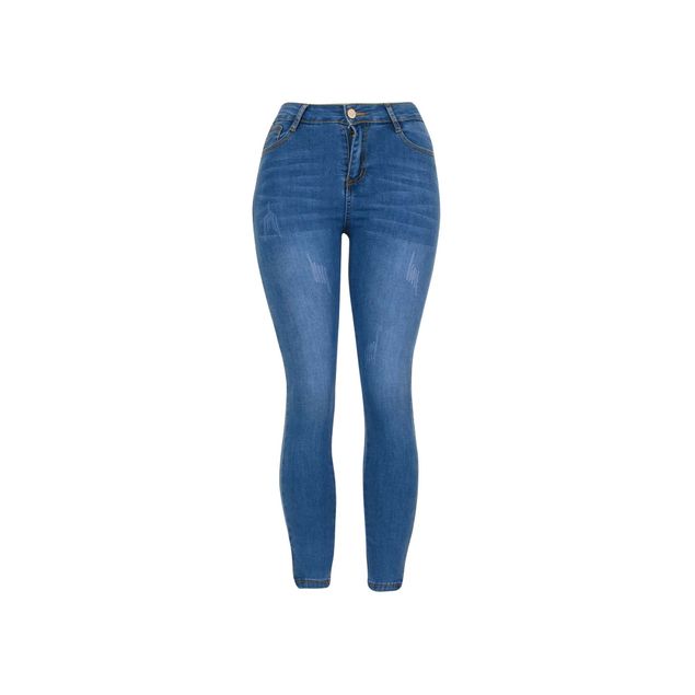 Jeans-Capricho-Skinny-Cierres-Para-Mujer-CASJ-528