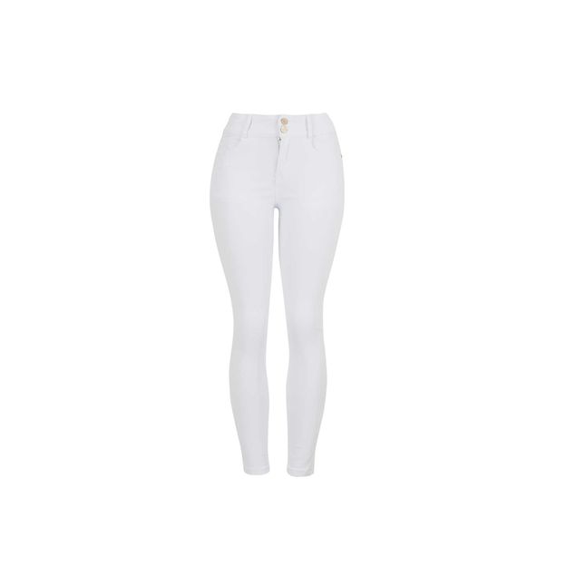 Jeans-Capricho-Skinny-Colombiano-Para-Mujer-CASJ-843