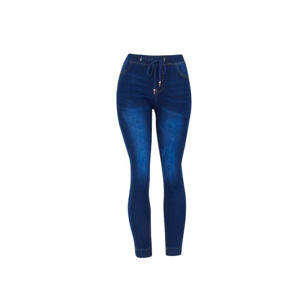 Jeans-Capricho-Skinny-Tipo-Jogger-Para-Muejr-CASJ-366