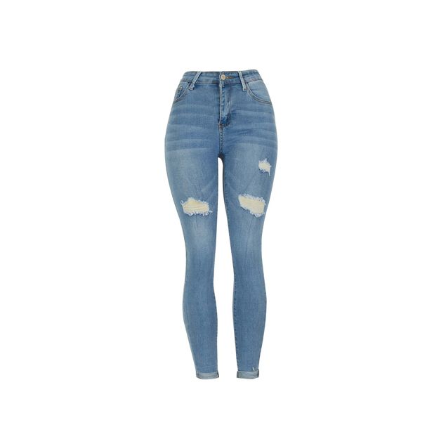 Jeans-Capricho-Skinny-Roto-Para-Mujer-CASJ-839