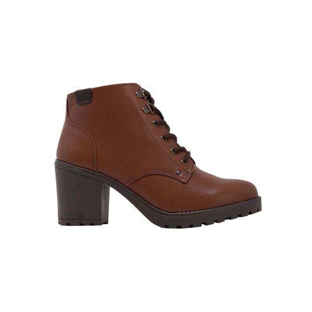 Bota-Rodri-San-Basic-Con-Tacon-Para-Mujer-8012