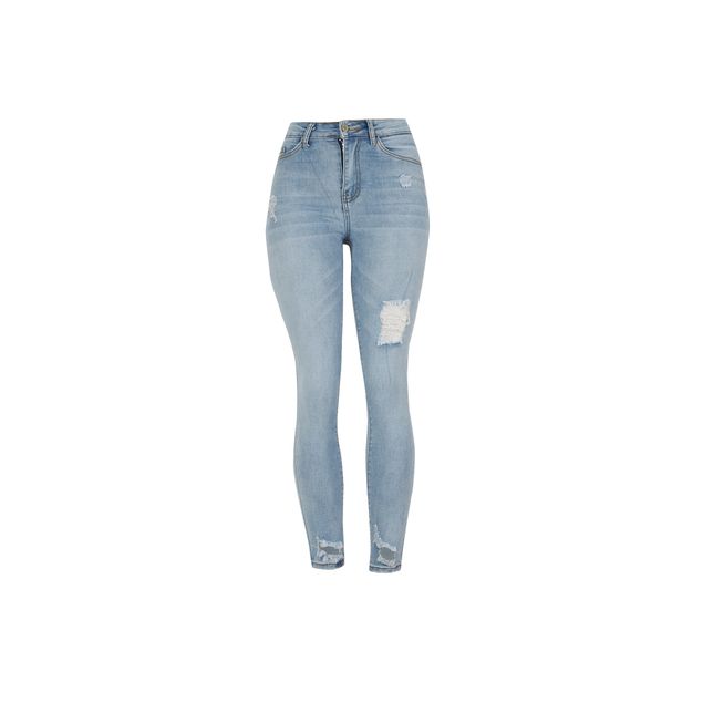Jeans-Capricho-Skinny-Roto-Para-Mujer-CASJ-645