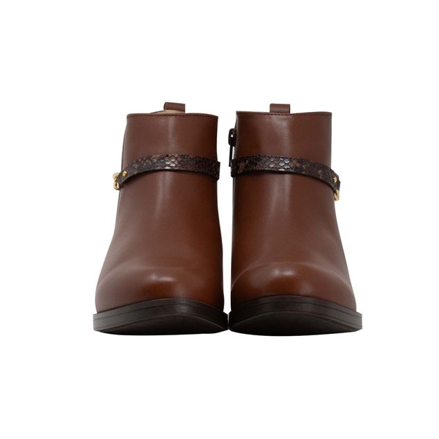 Botin-Rodri-San-Con-Cadena-Snake-Para-Mujer-20316