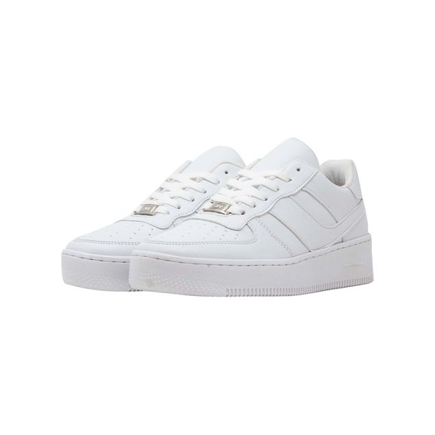 Tenis-Rosa-Pink-Casual-Para-Mujer-RP-T-001-B