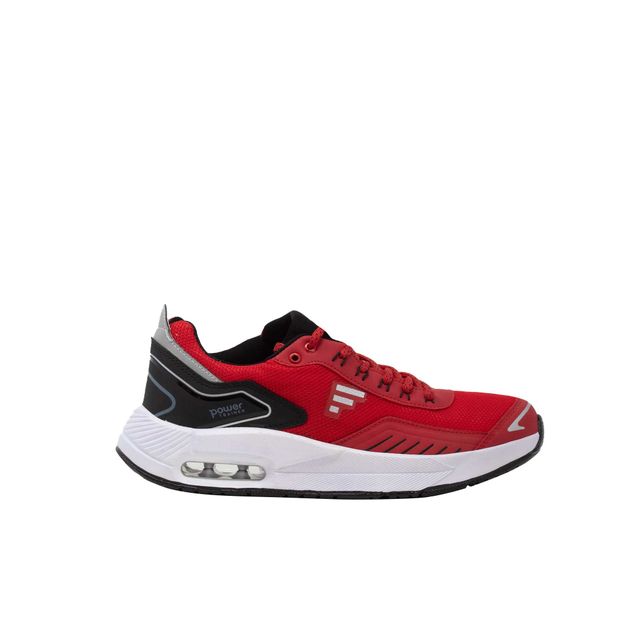 Tenis-Ferrato-Sport-Basico-Para-Hombre-3096789