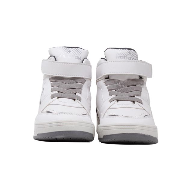 Tenis-Roddyck-De-Bota-Casual-Para-Niño-333503