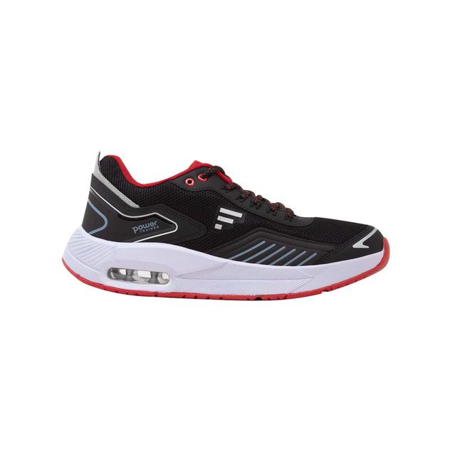 Tenis-Ferrato-Sport-Basico-Para-Hombre-3038147