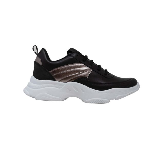 Tenis-Black-Peppers-Chunkie-Casual-Para-Mujer-571-359