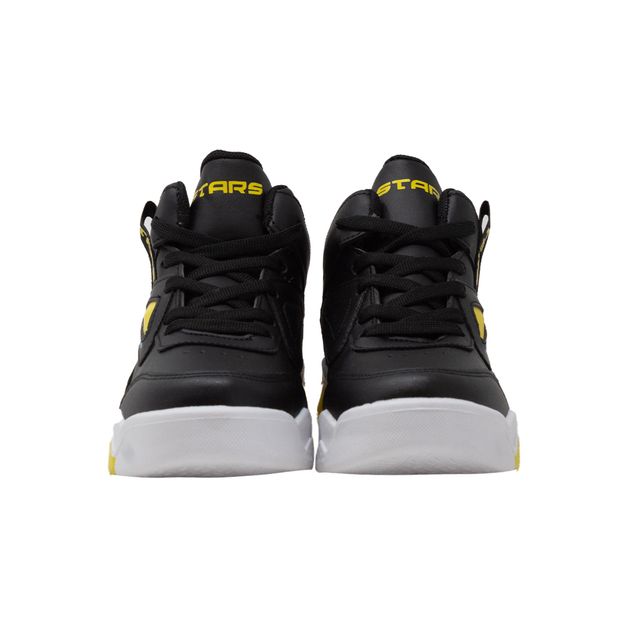 Tenis-Stars-Urban-Casual-Para-Niño-10271-2