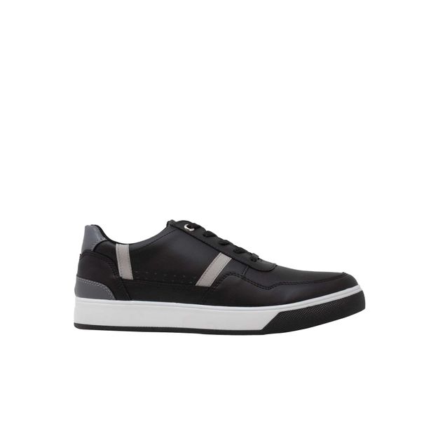 Tenis-Rodrisan-Casual-Para-Hombre-4373