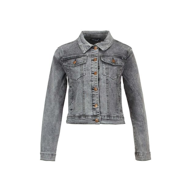 Chamarra-Capricho-Denim-Basica-Para-Mujer-CAC-003