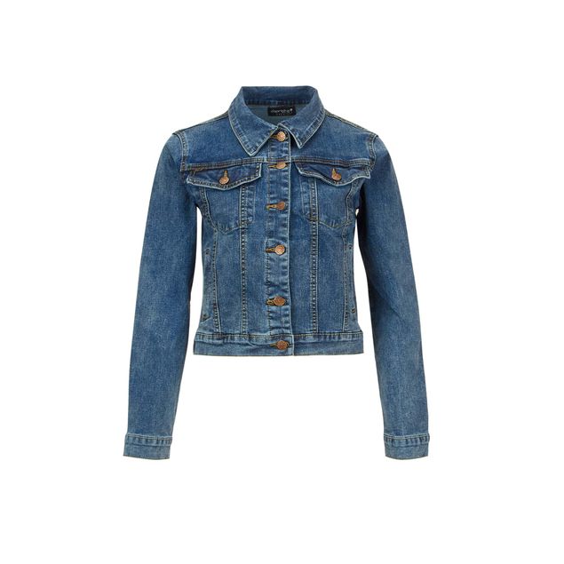 Chamarra-Capricho-Denim-Casual-Para-Mujer-CAC-001