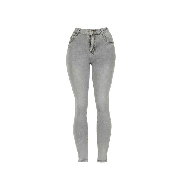 Jeans-Capricho-Skinny-Con-Piedras-Para-Mujer-CASJ-682