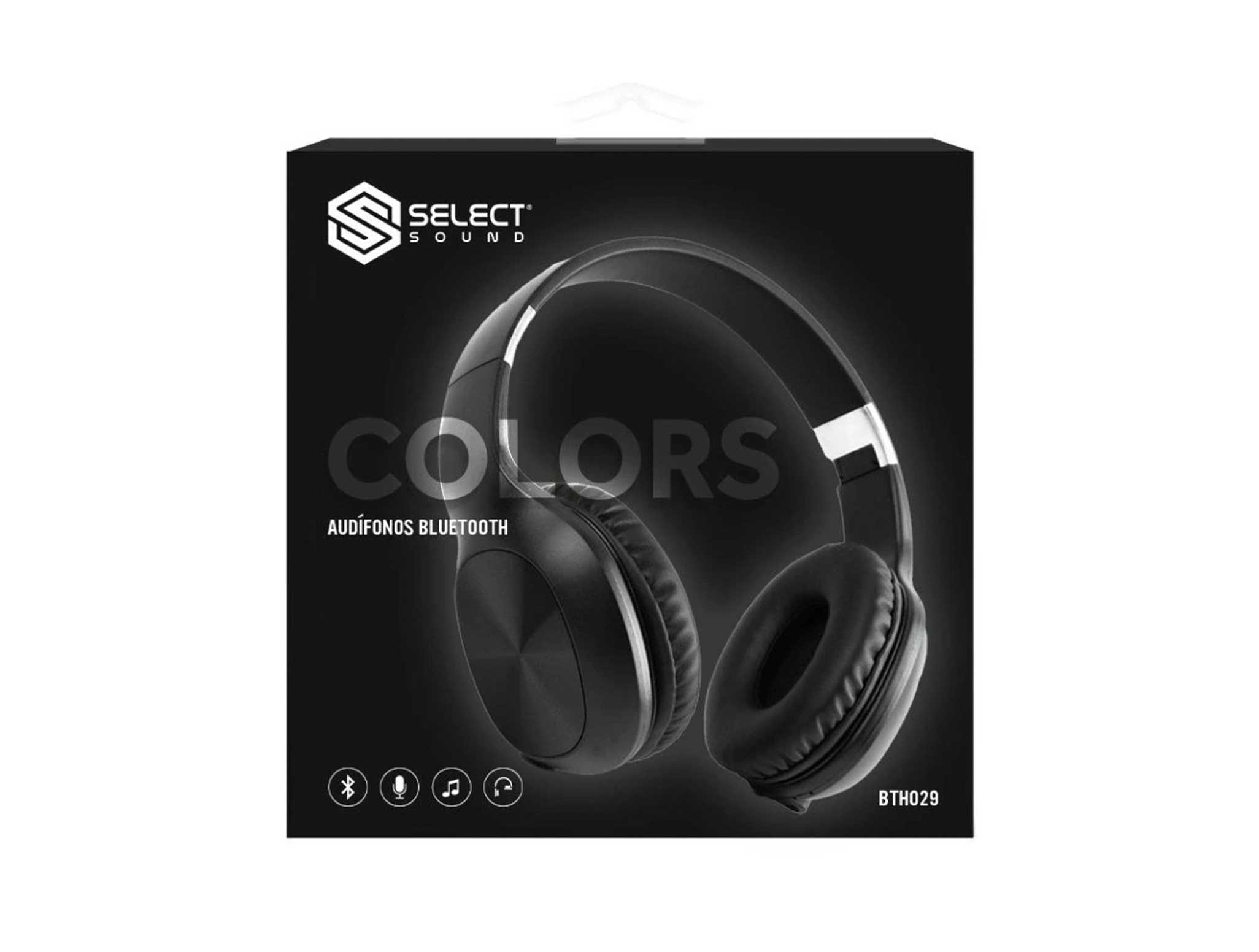 Audífonos Inalámbricos Como Saber Si Mis Inpods 12 Estan Cargando