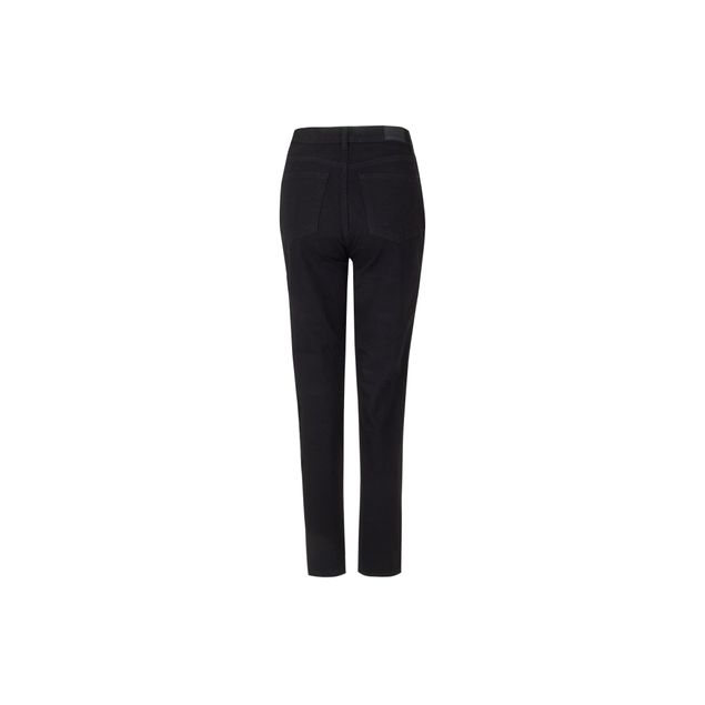 Mom-Jeans-Estivaneli-Stretch-Para-Mujer-Lob-4169