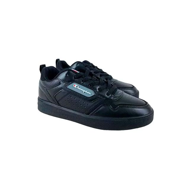 -Tenis-Champion-Lore-Para-Hombre-CAS10258M