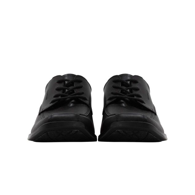 Zapato-Yuyin-Escolar-Basico-Juvenil-29561