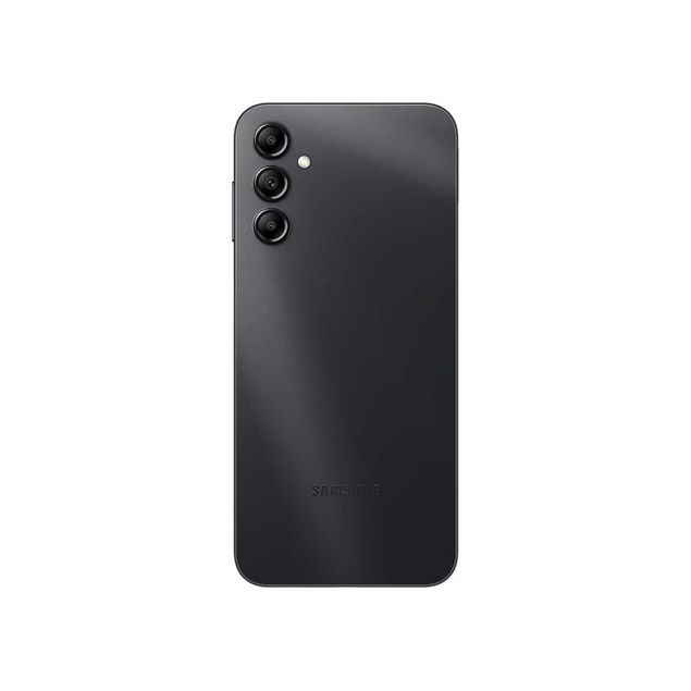 Samsung-Galaxy-A14-64-GB-Desbloqueado-Negro